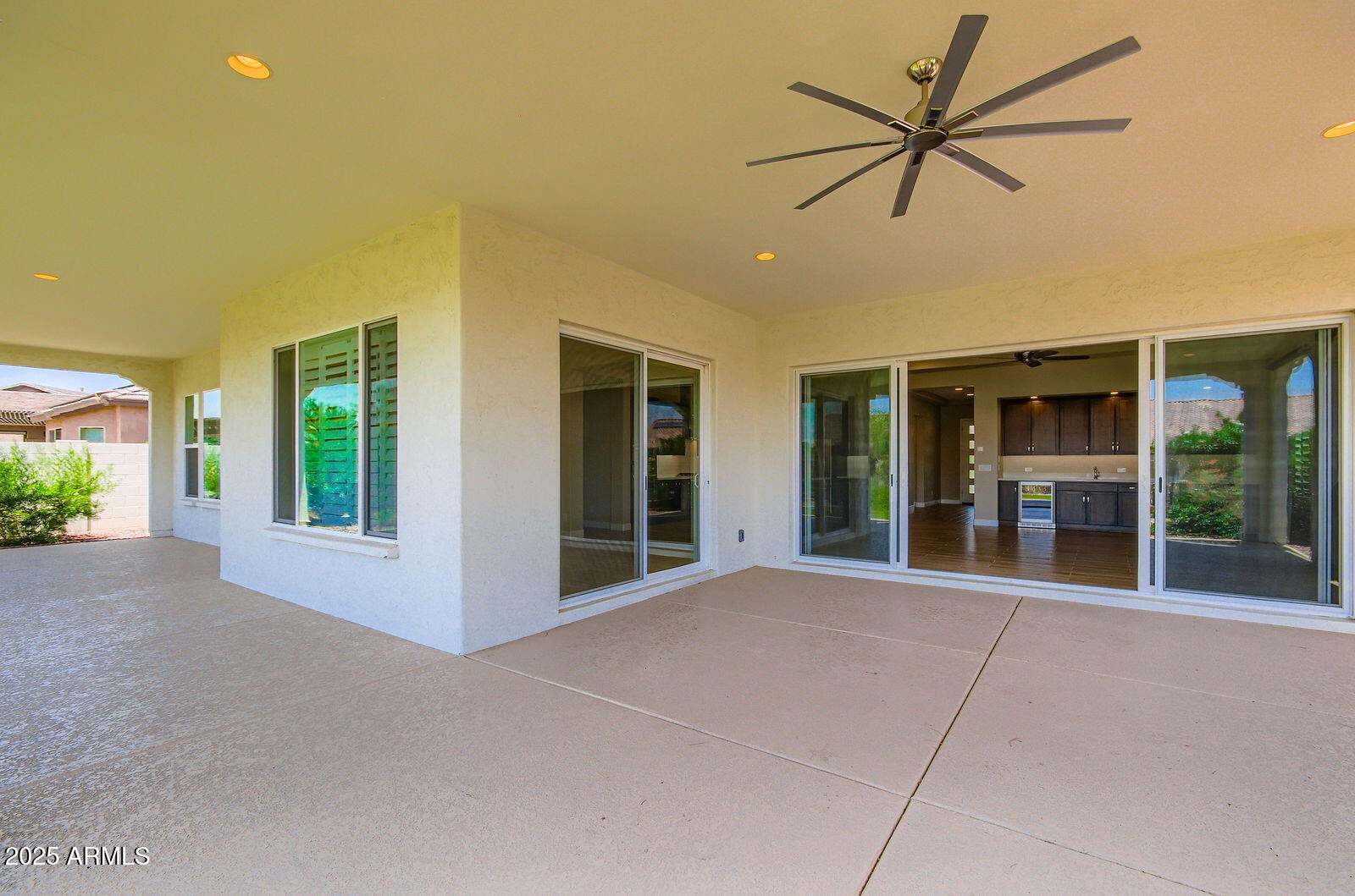 16729 W ALVARADO Drive