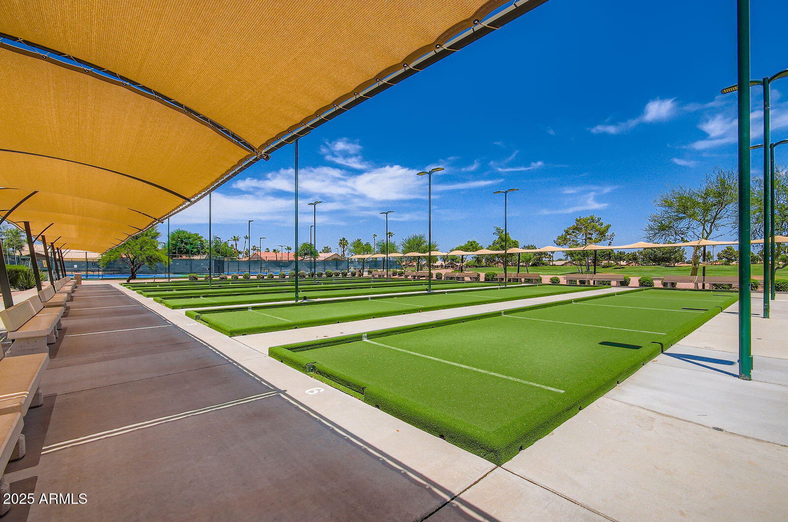 16729 W ALVARADO Drive
