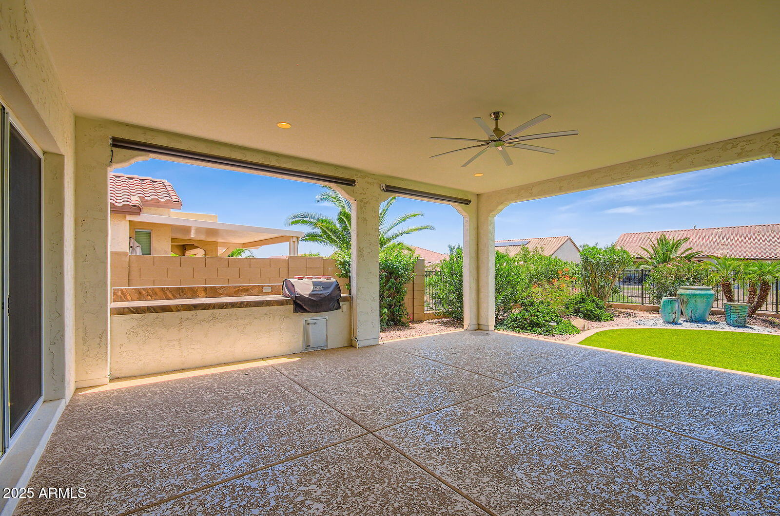 16729 W ALVARADO Drive