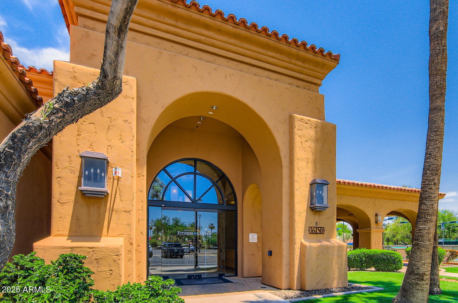 16729 W ALVARADO Drive