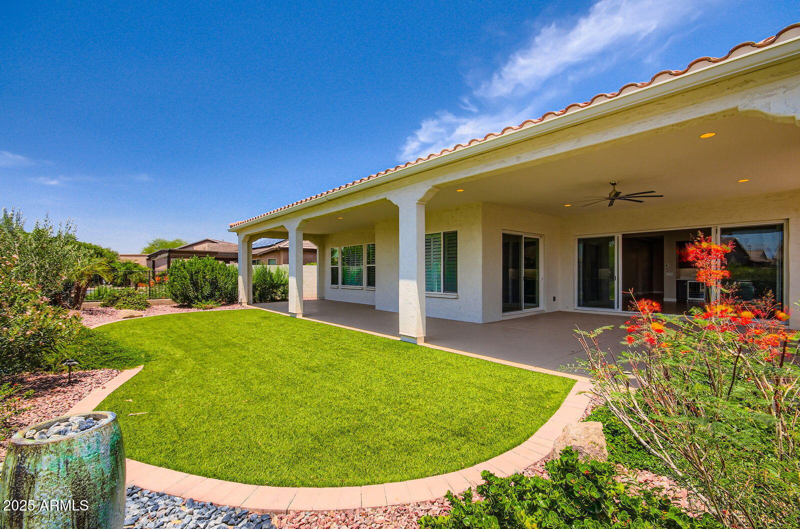 16729 W ALVARADO Drive