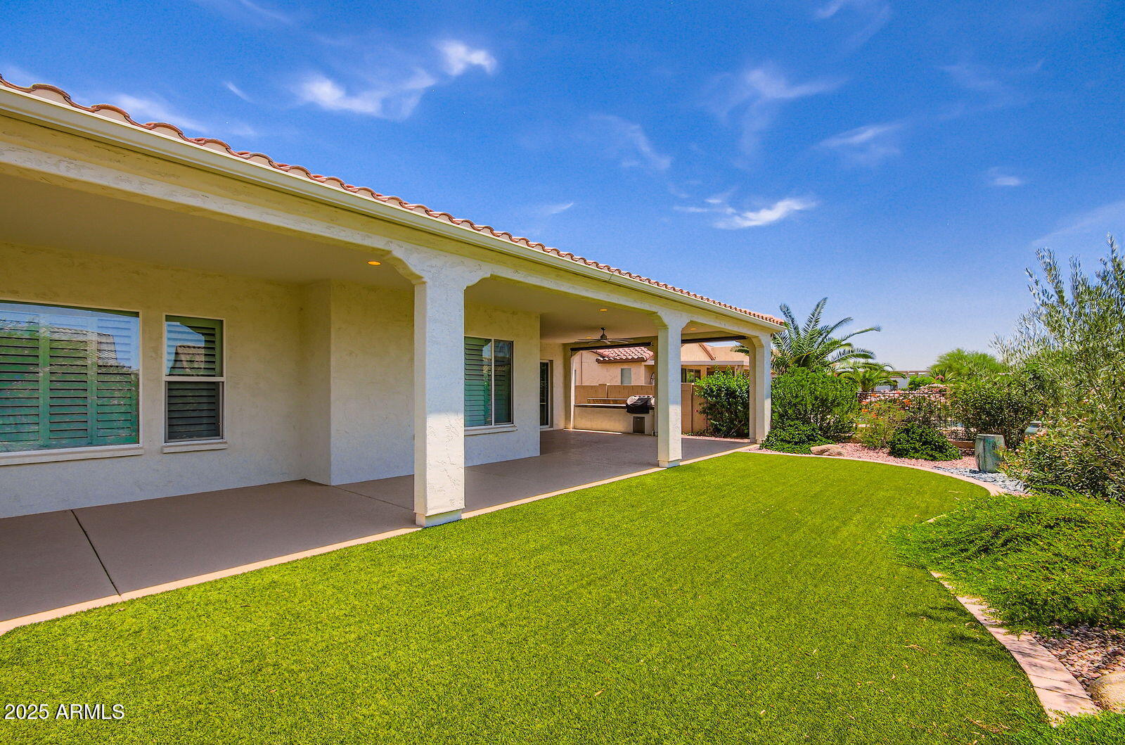 16729 W ALVARADO Drive