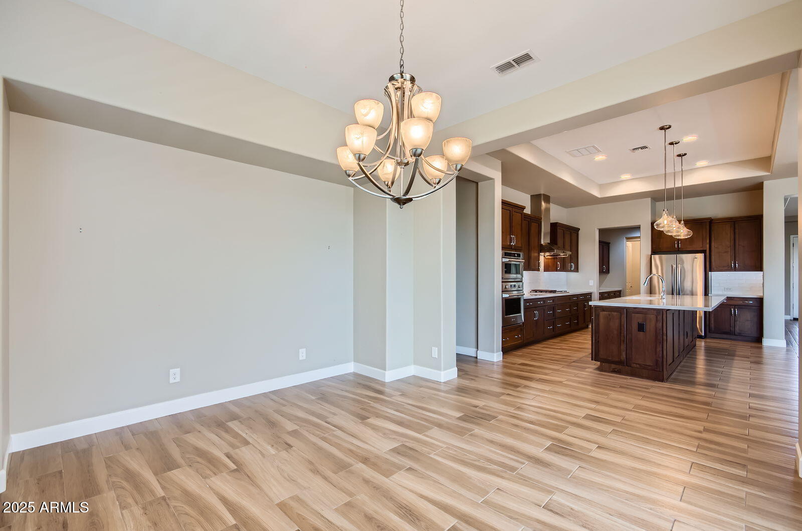 16729 W ALVARADO Drive