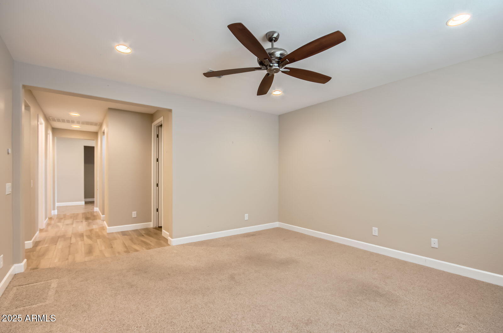 16729 W ALVARADO Drive
