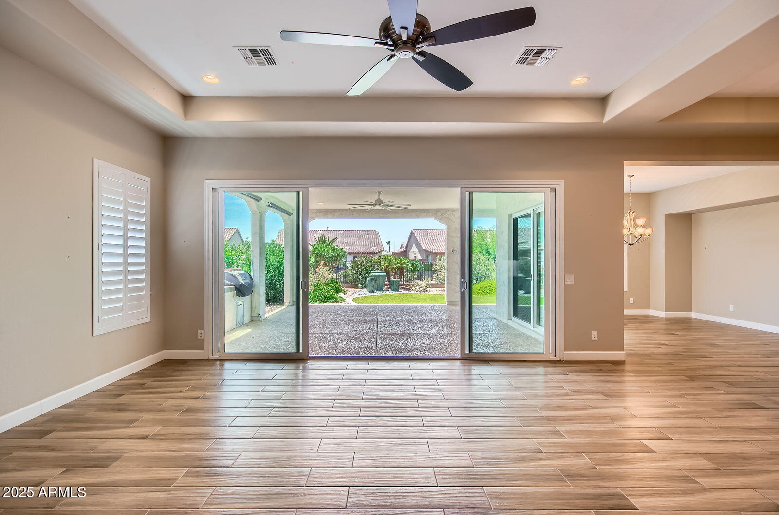 16729 W ALVARADO Drive