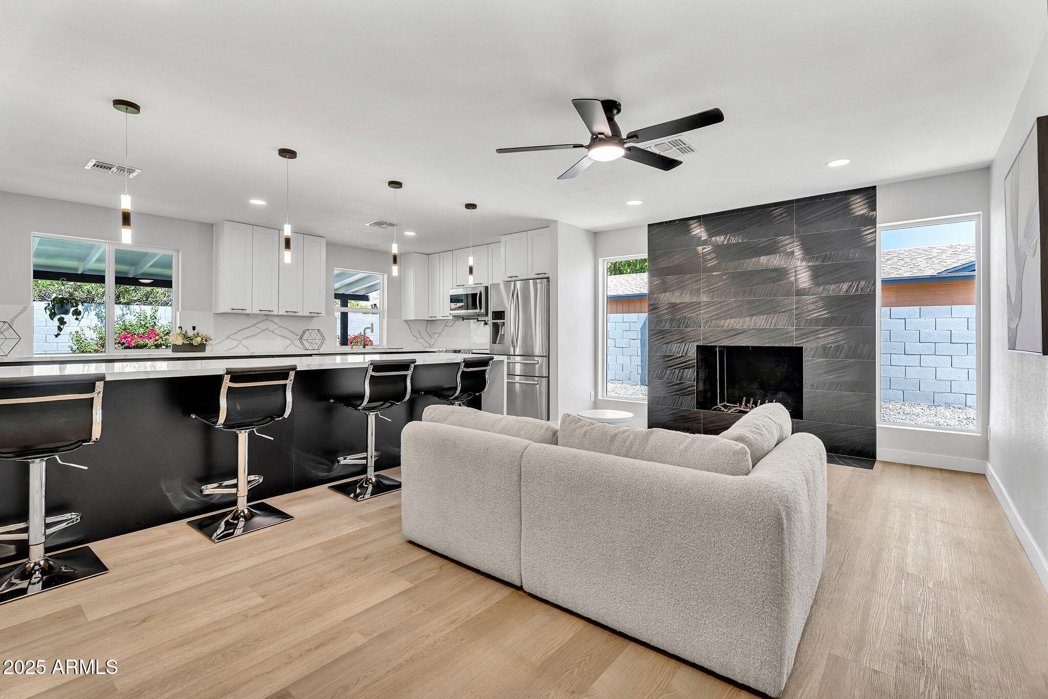 13224 N 31ST Place