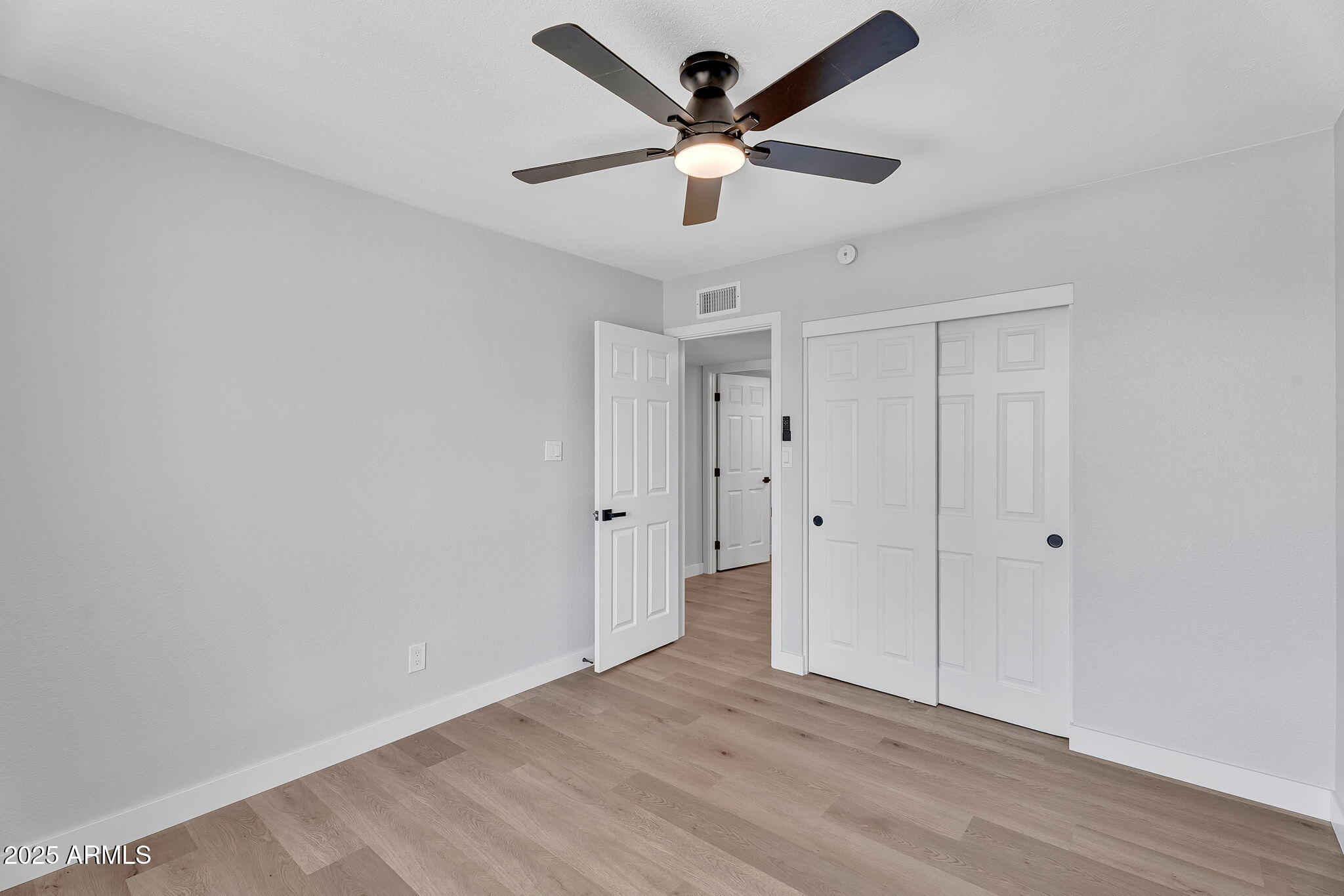 13224 N 31ST Place