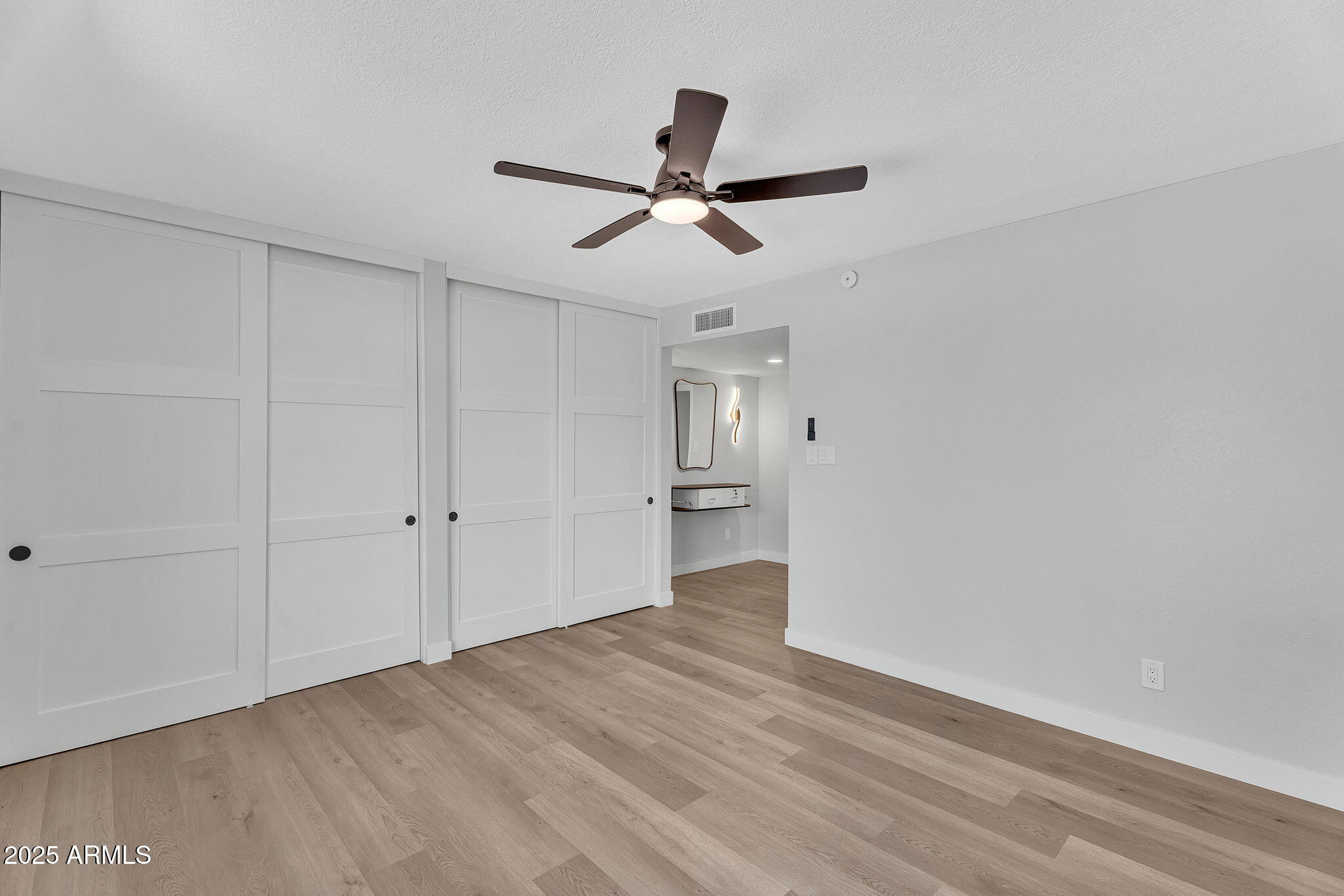 13224 N 31ST Place