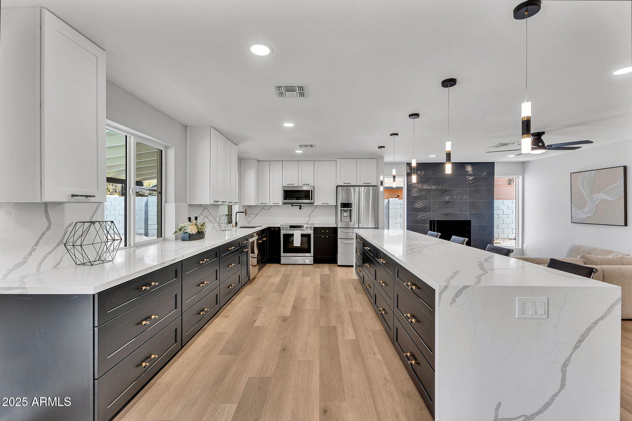 13224 N 31ST Place