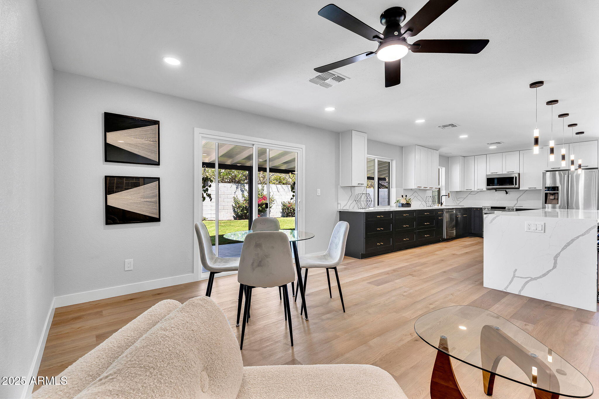 13224 N 31ST Place