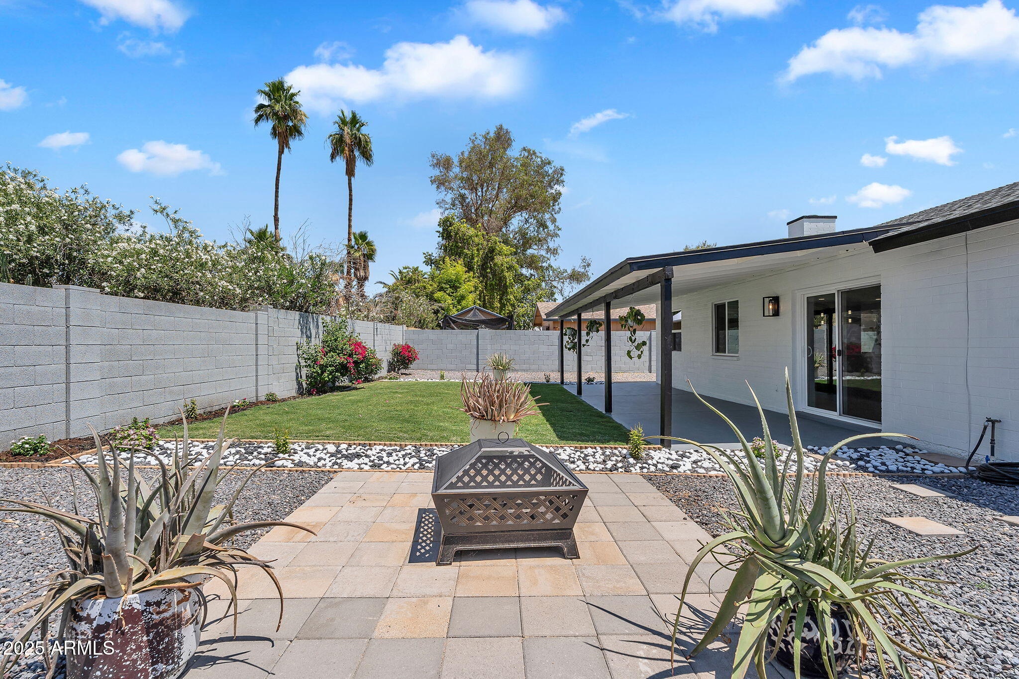 13224 N 31ST Place