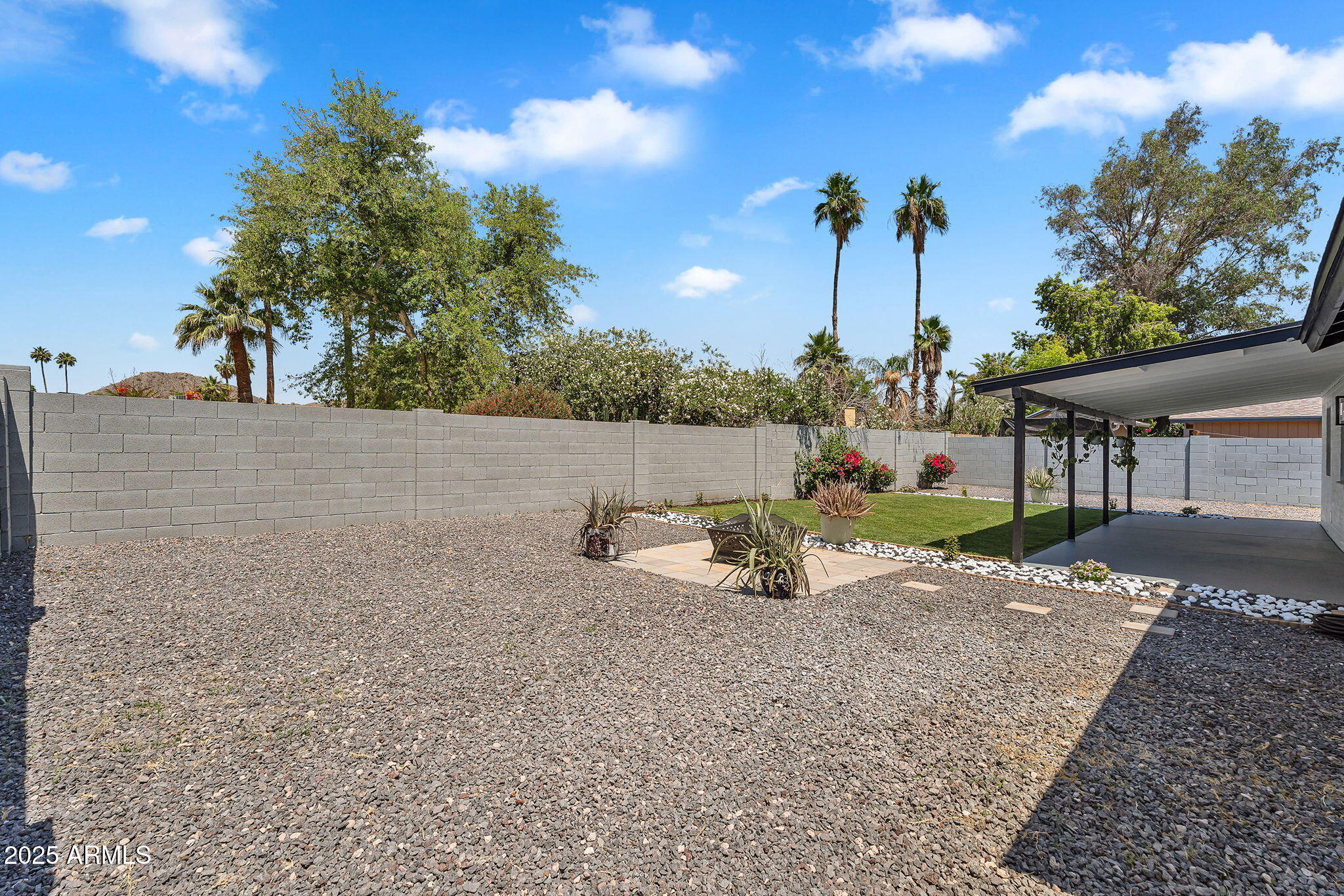 13224 N 31ST Place