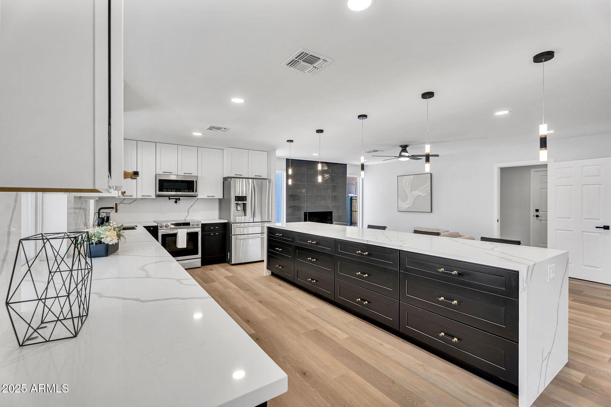 13224 N 31ST Place