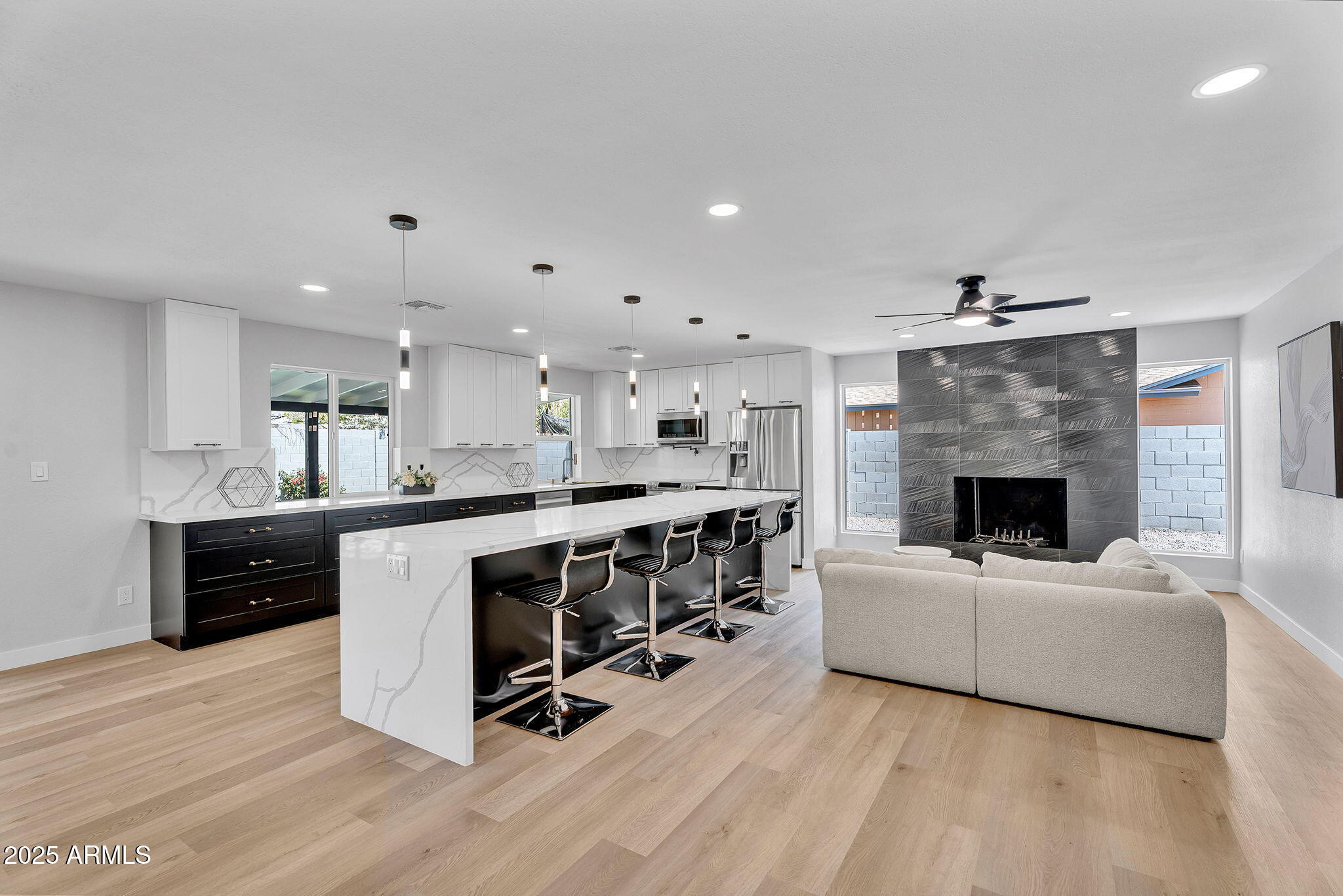 13224 N 31ST Place