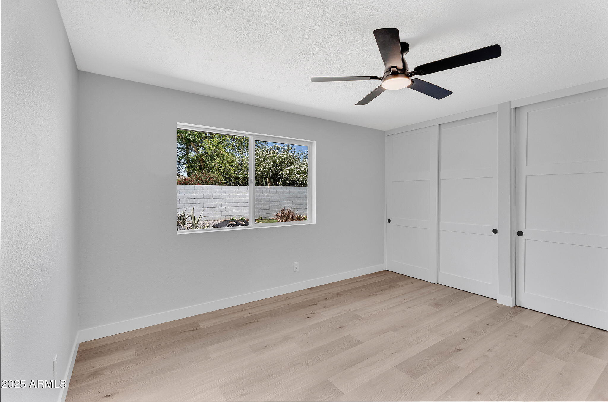 13224 N 31ST Place