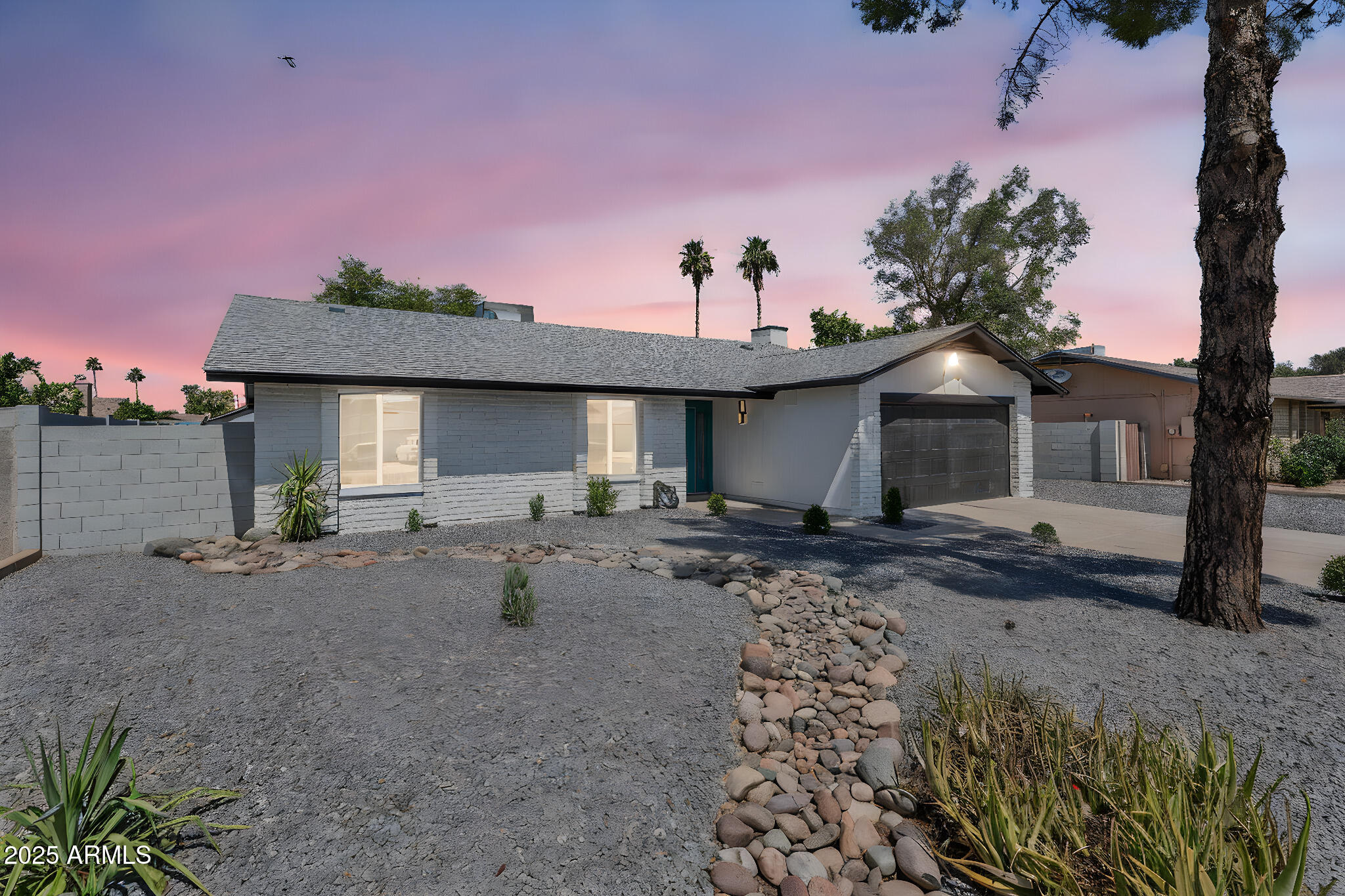 13224 N 31ST Place