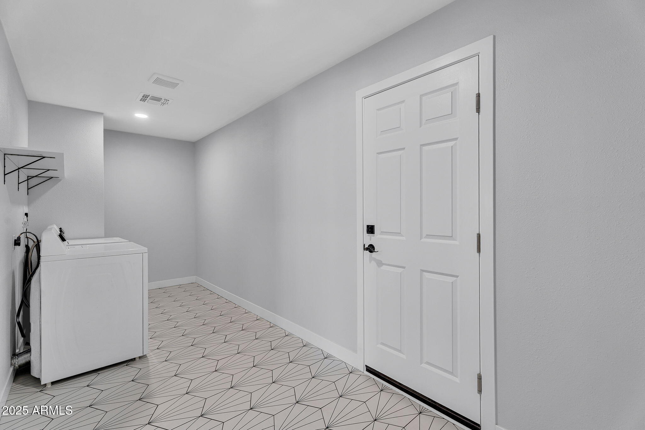 13224 N 31ST Place