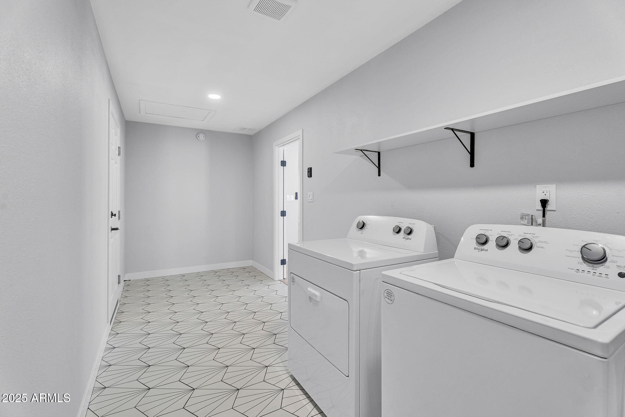13224 N 31ST Place
