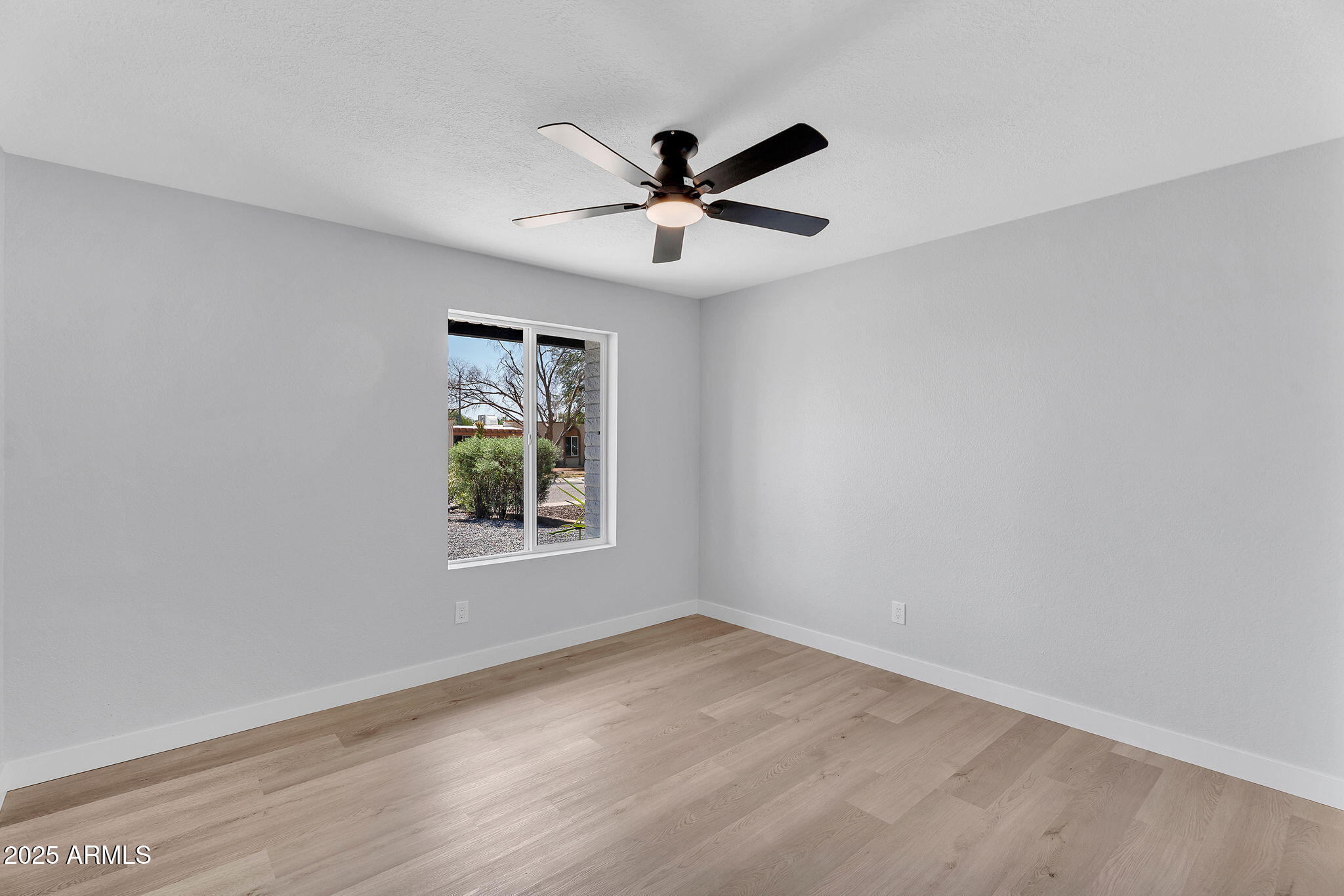 13224 N 31ST Place