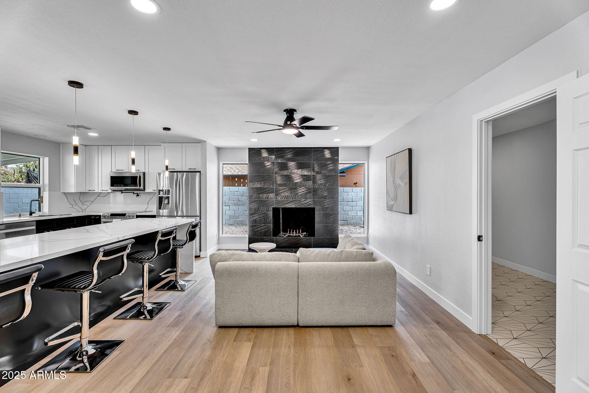 13224 N 31ST Place