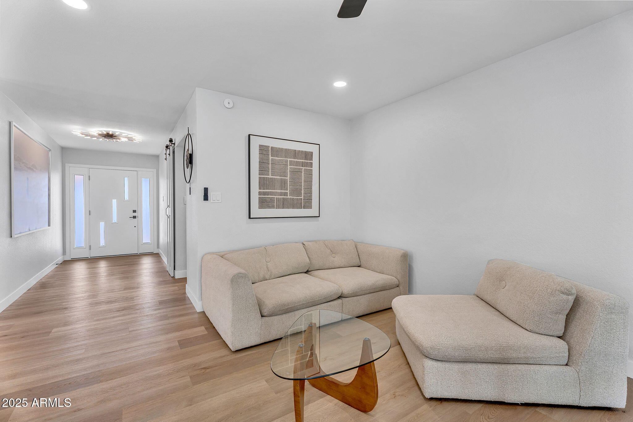 13224 N 31ST Place