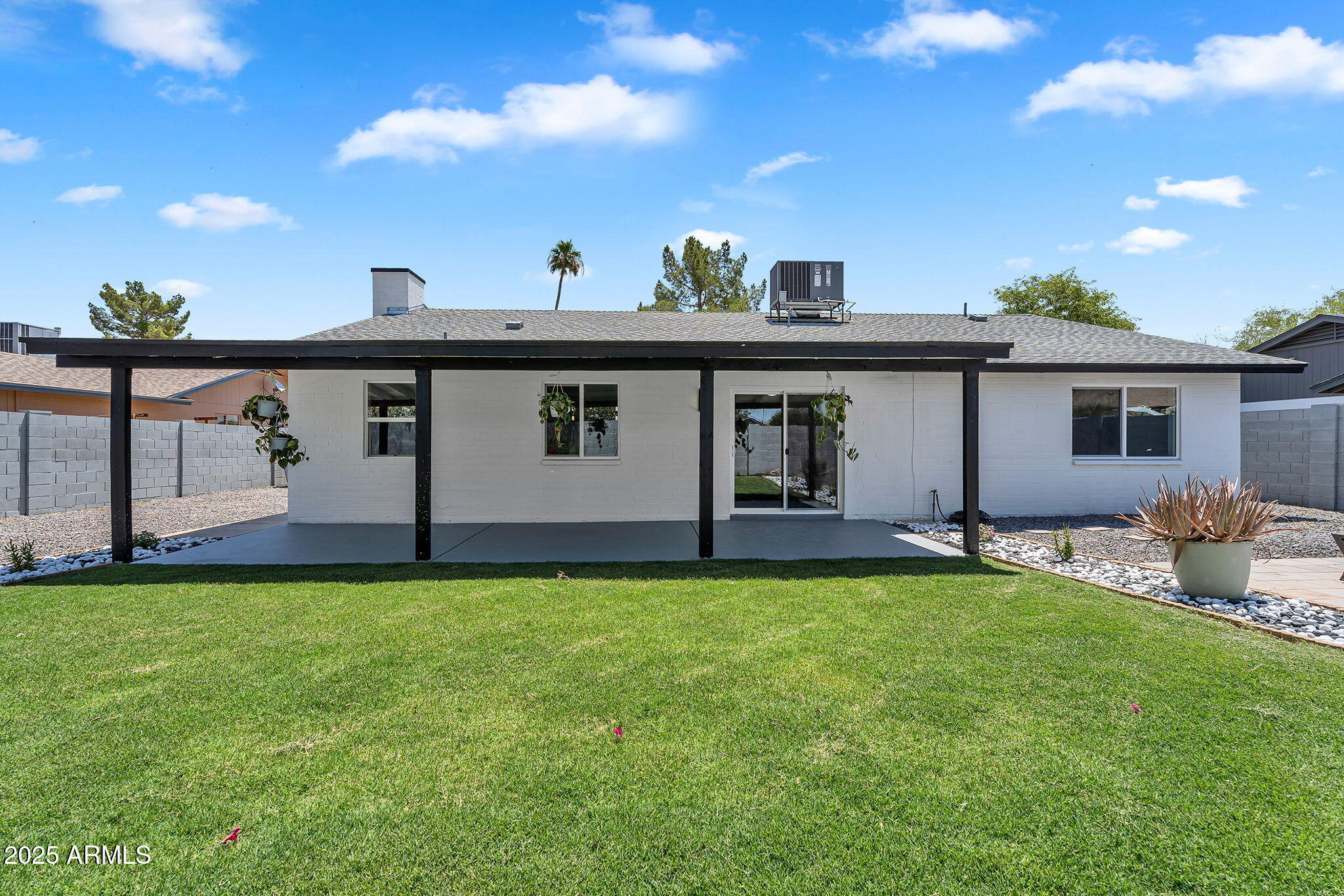 13224 N 31ST Place