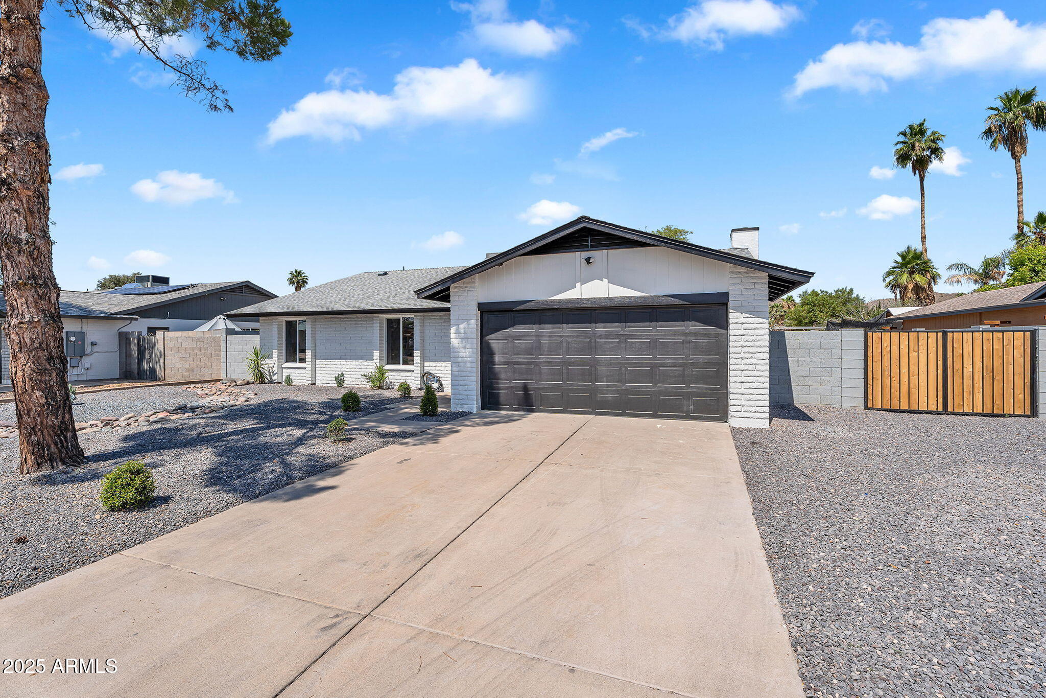 13224 N 31ST Place