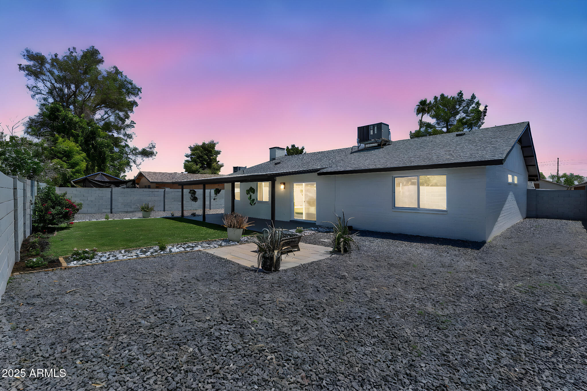13224 N 31ST Place