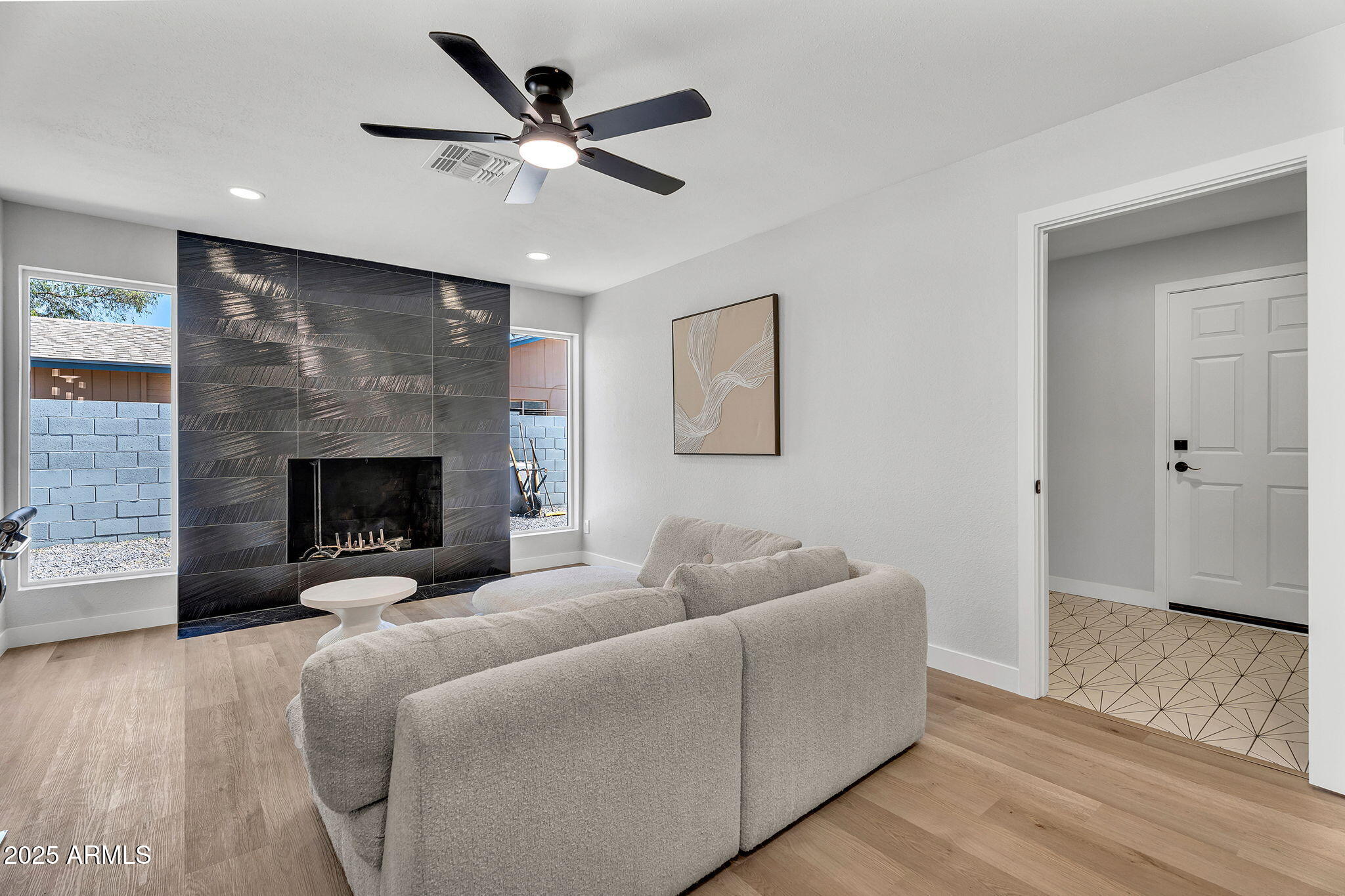 13224 N 31ST Place