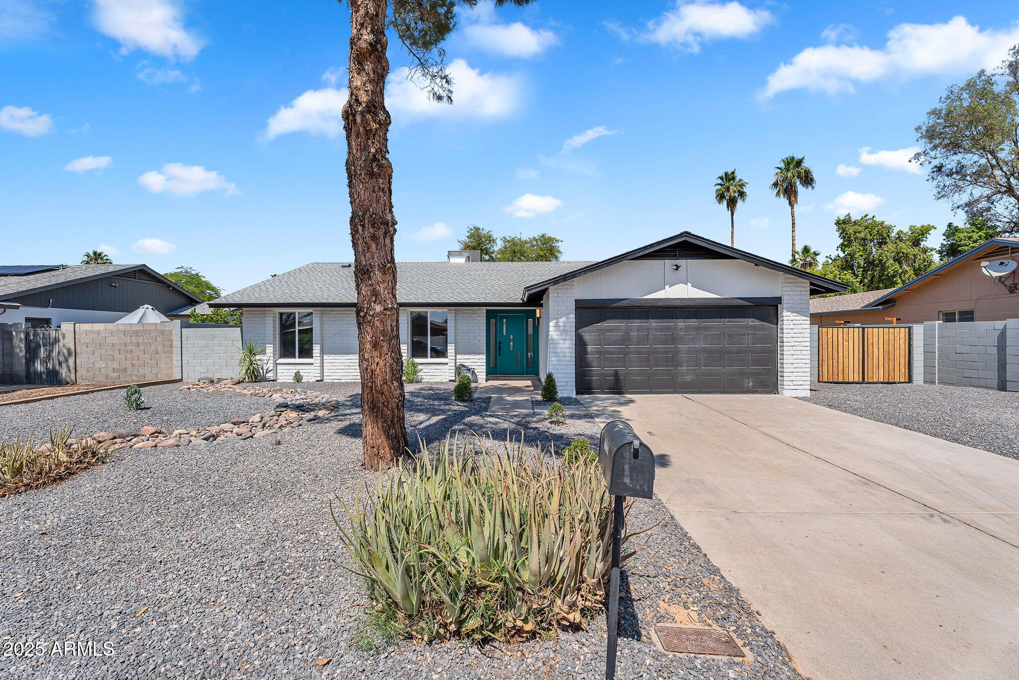 13224 N 31ST Place