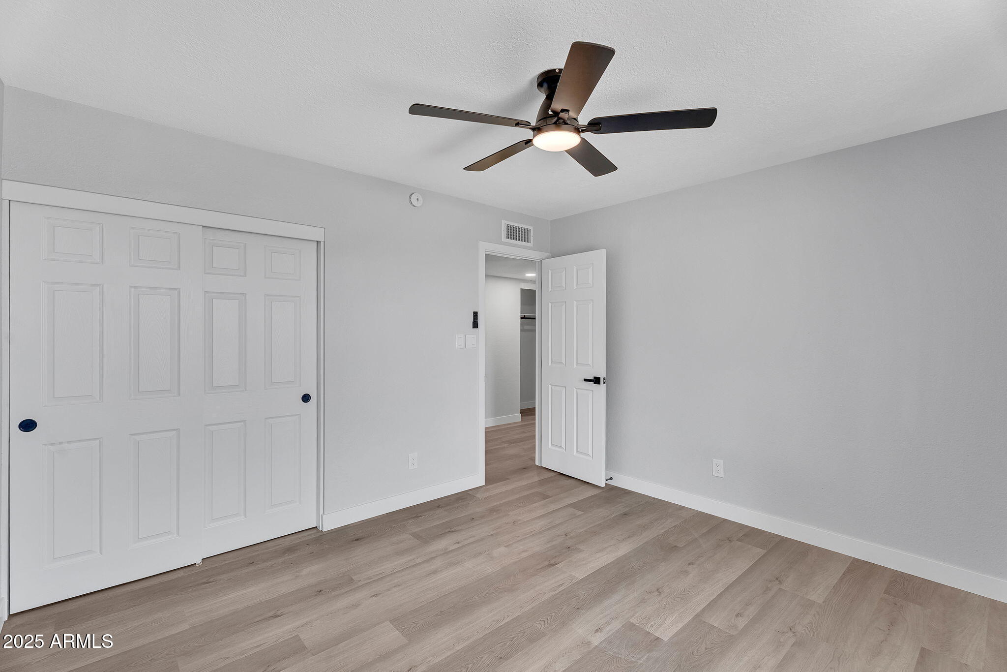 13224 N 31ST Place