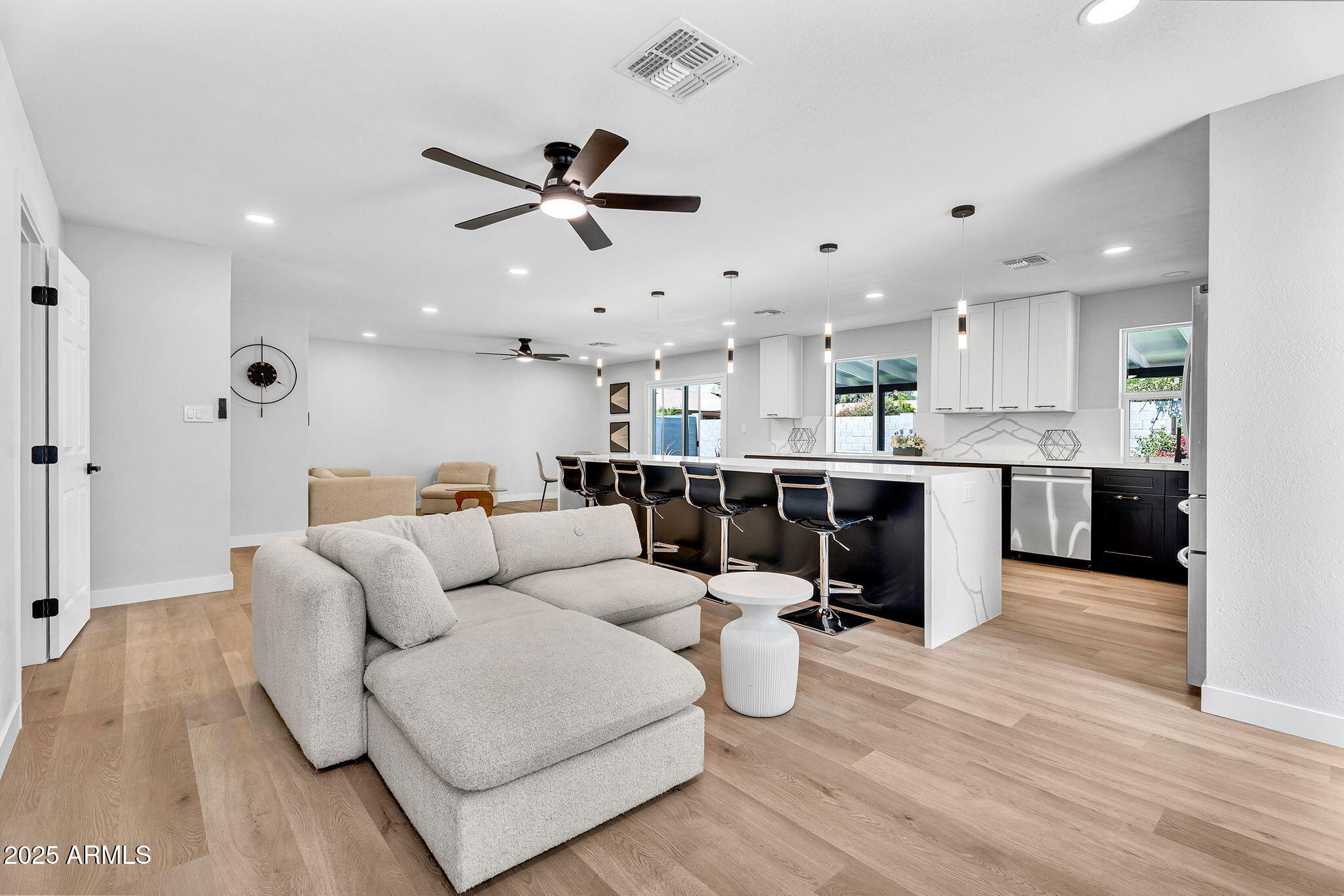 13224 N 31ST Place