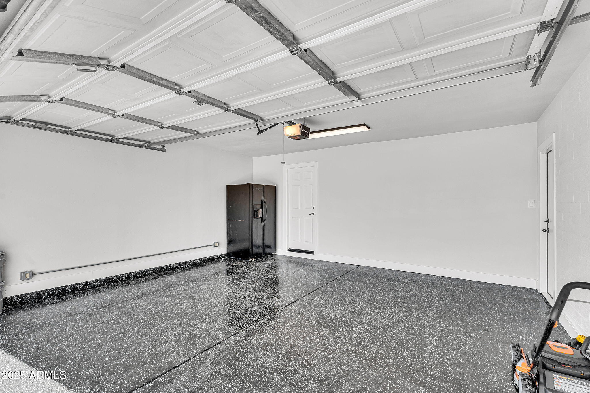 13224 N 31ST Place