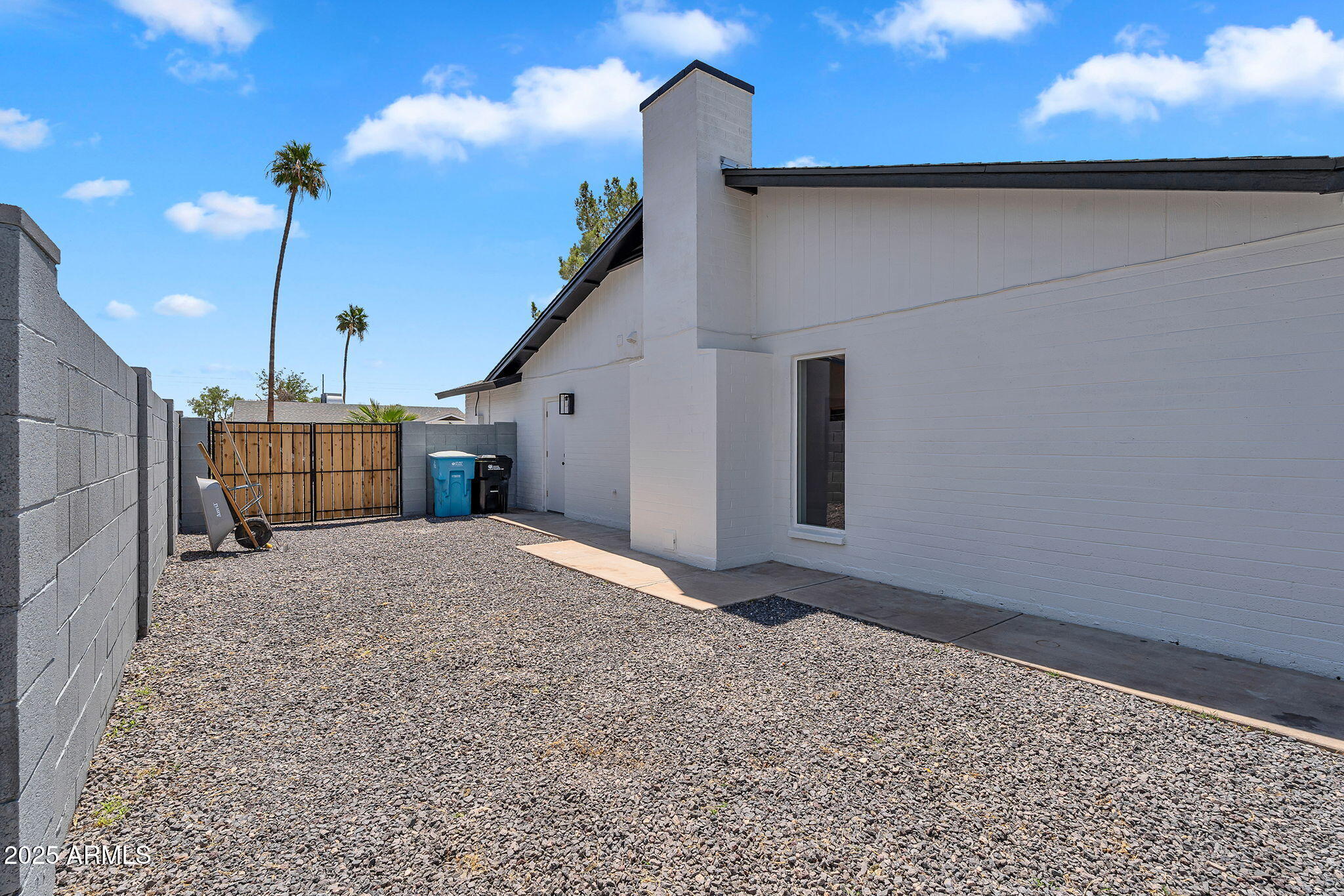 13224 N 31ST Place