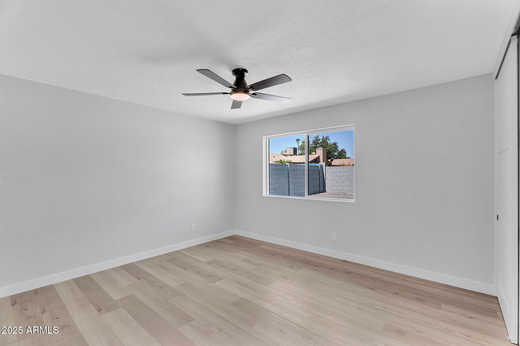 13224 N 31ST Place