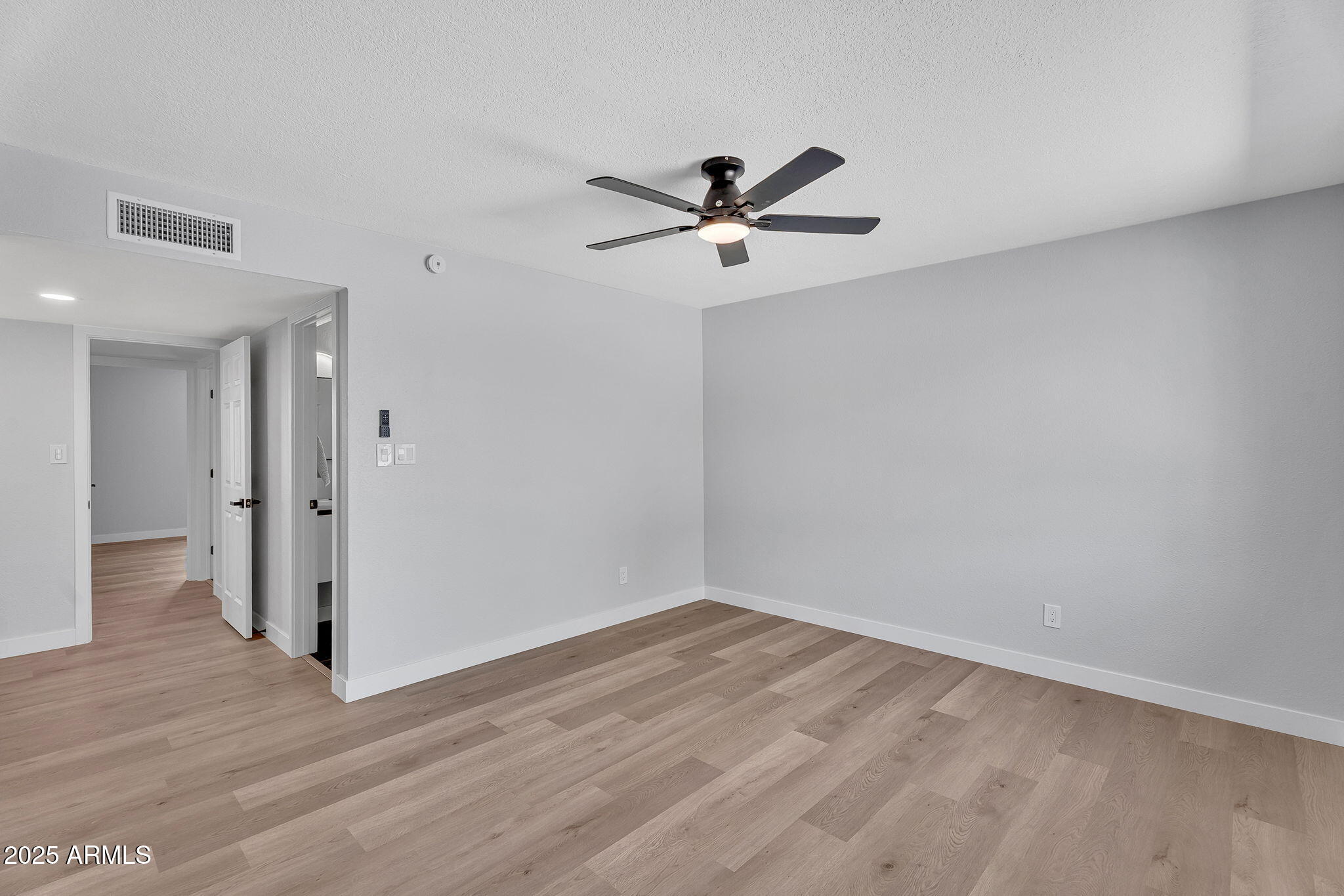 13224 N 31ST Place