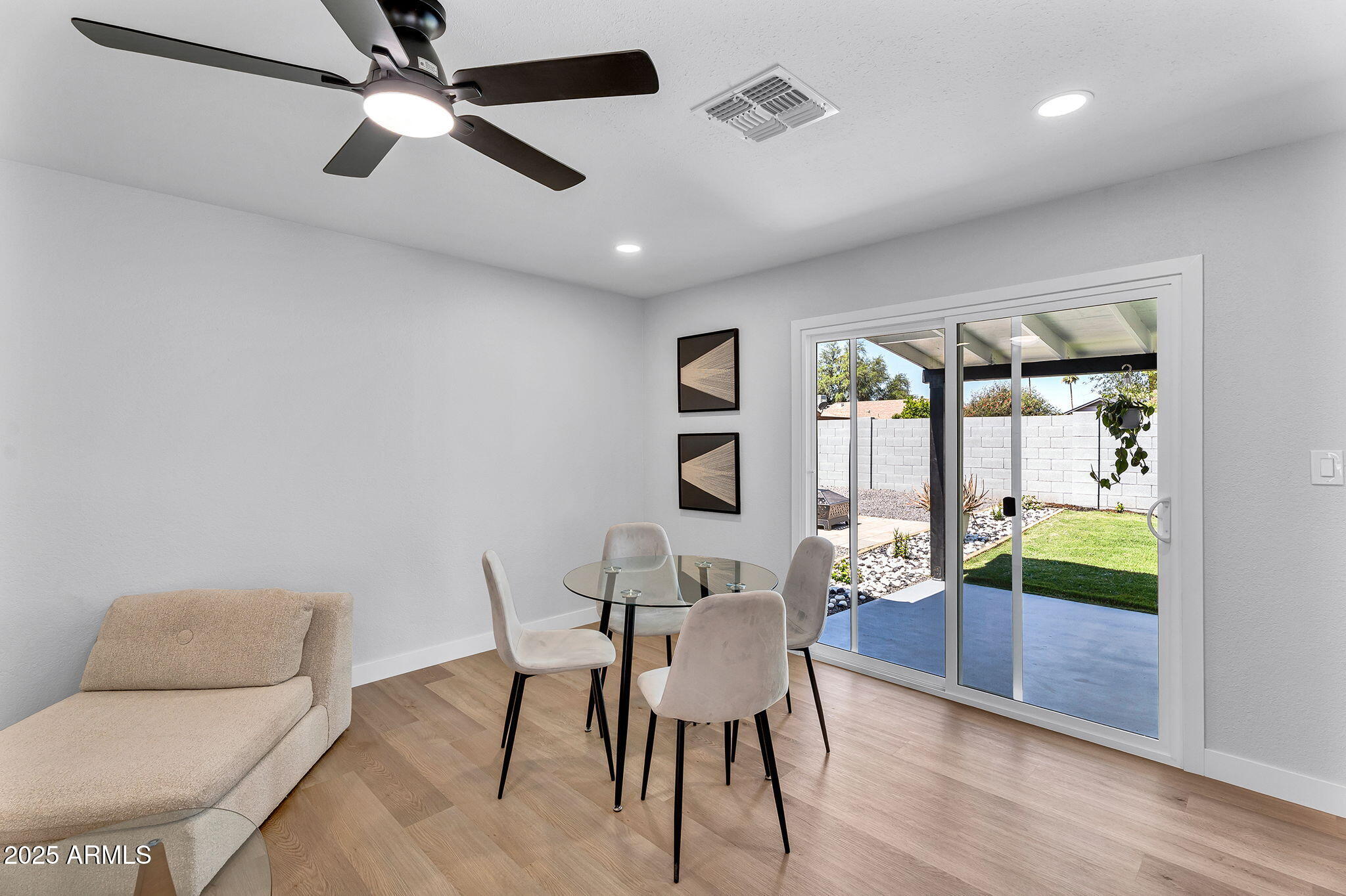 13224 N 31ST Place