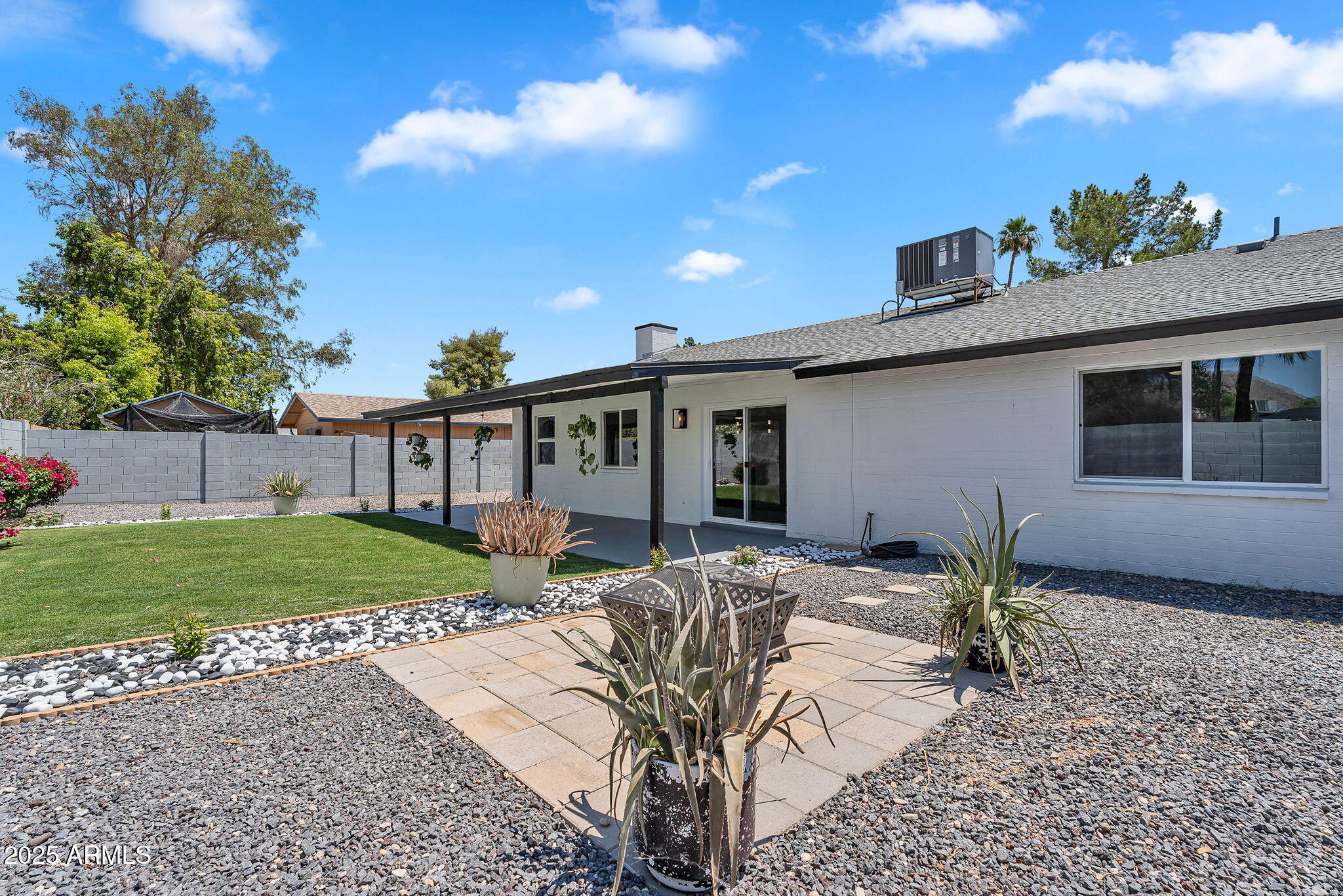 13224 N 31ST Place