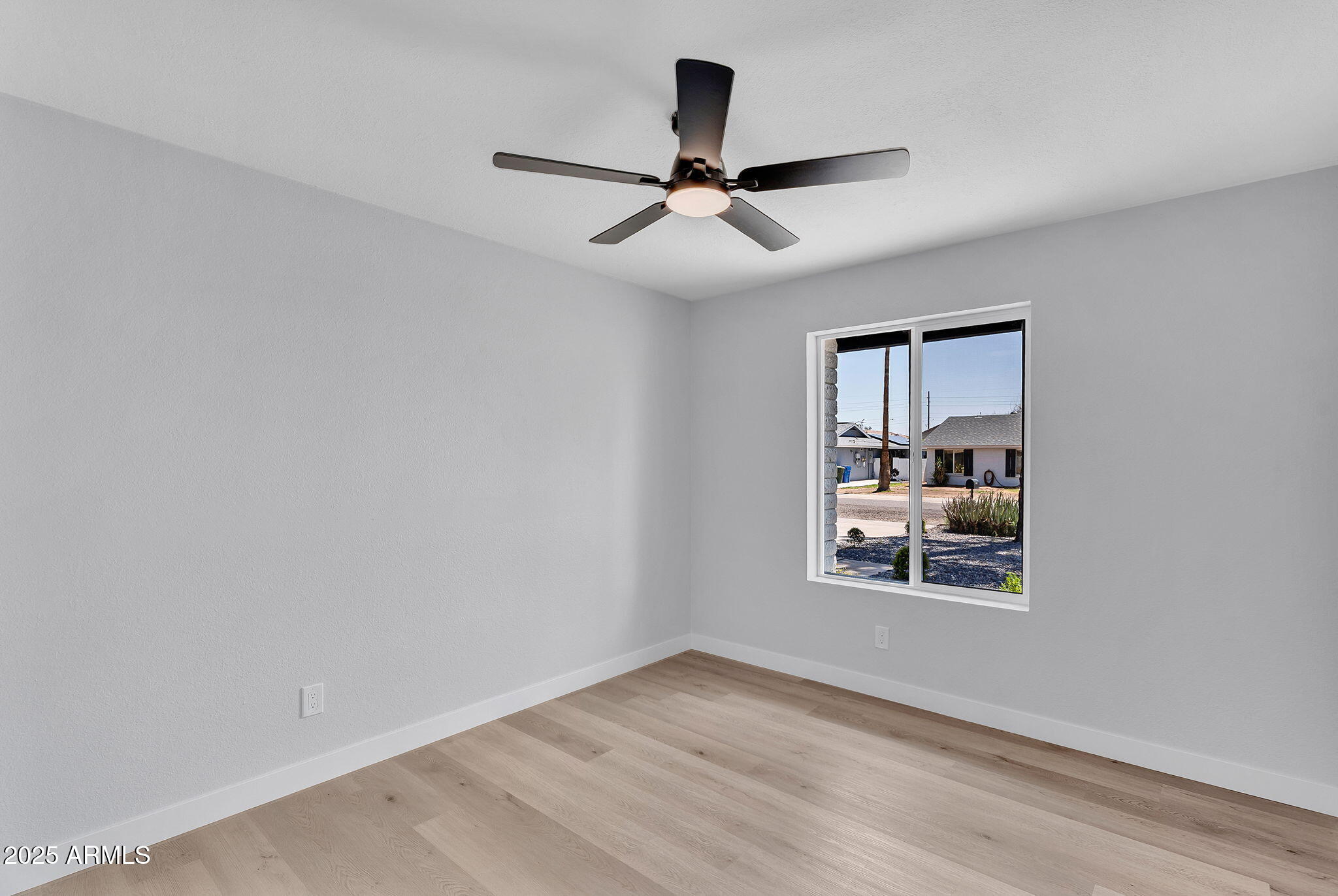 13224 N 31ST Place
