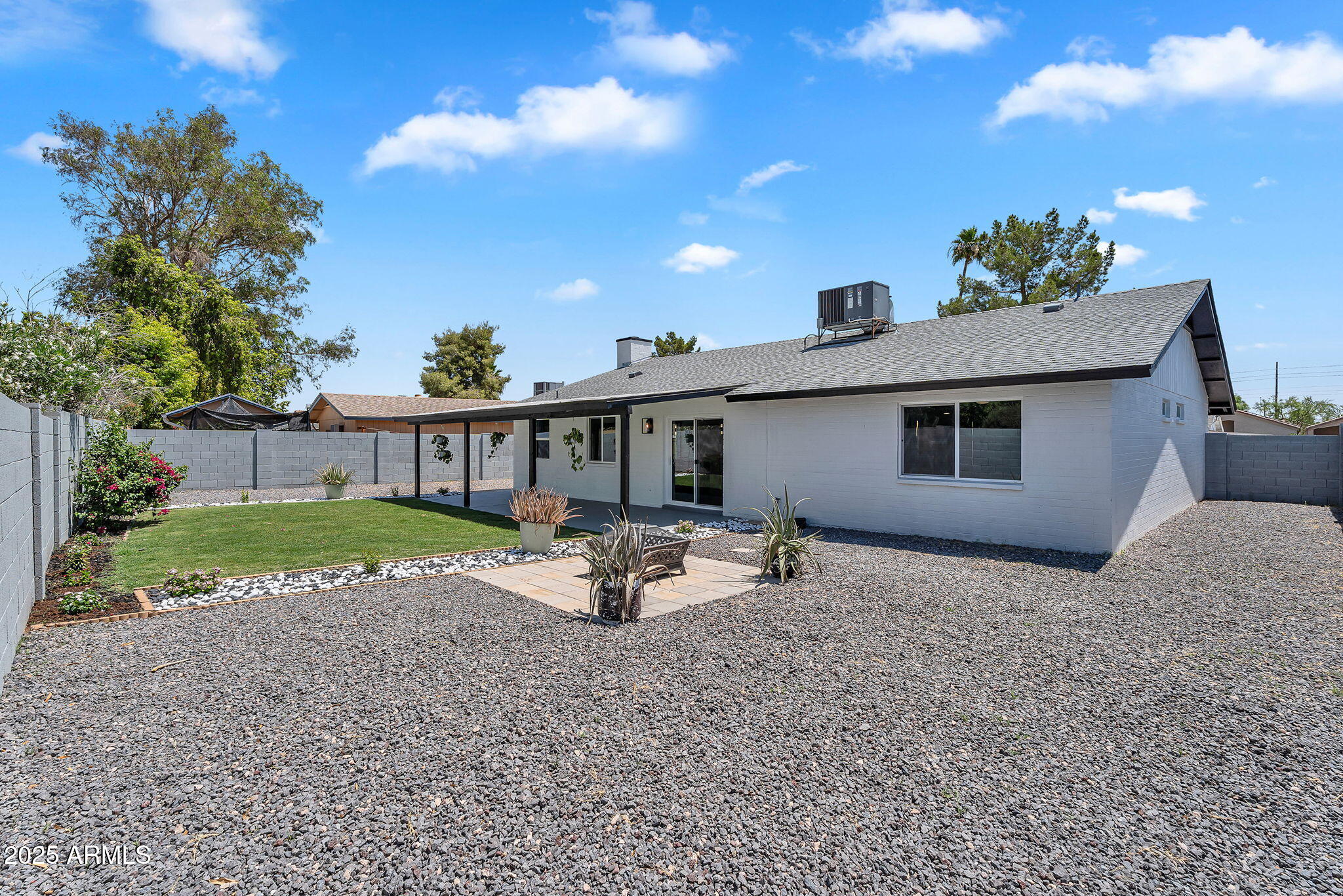 13224 N 31ST Place