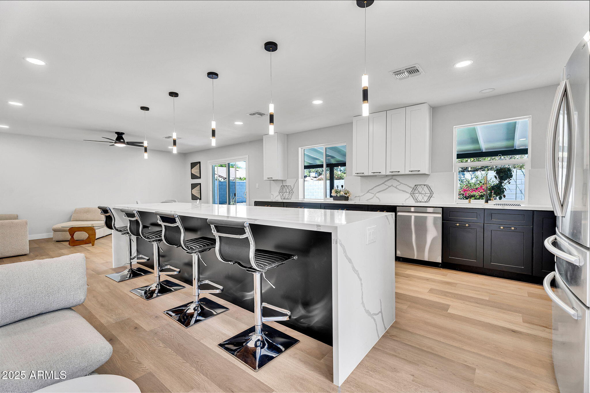 13224 N 31ST Place