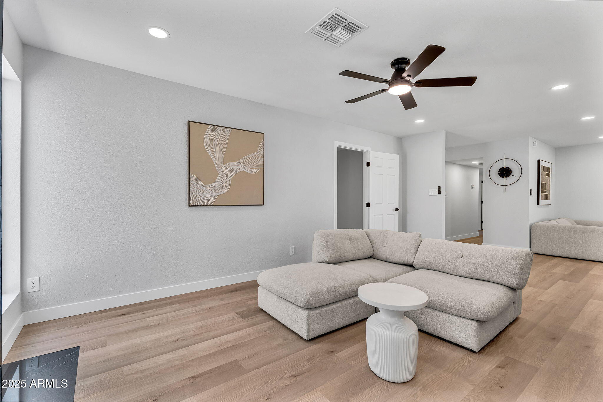 13224 N 31ST Place