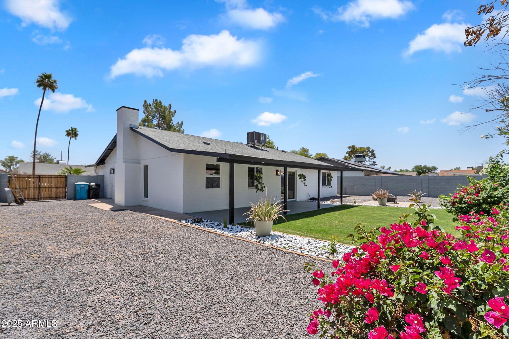 13224 N 31ST Place