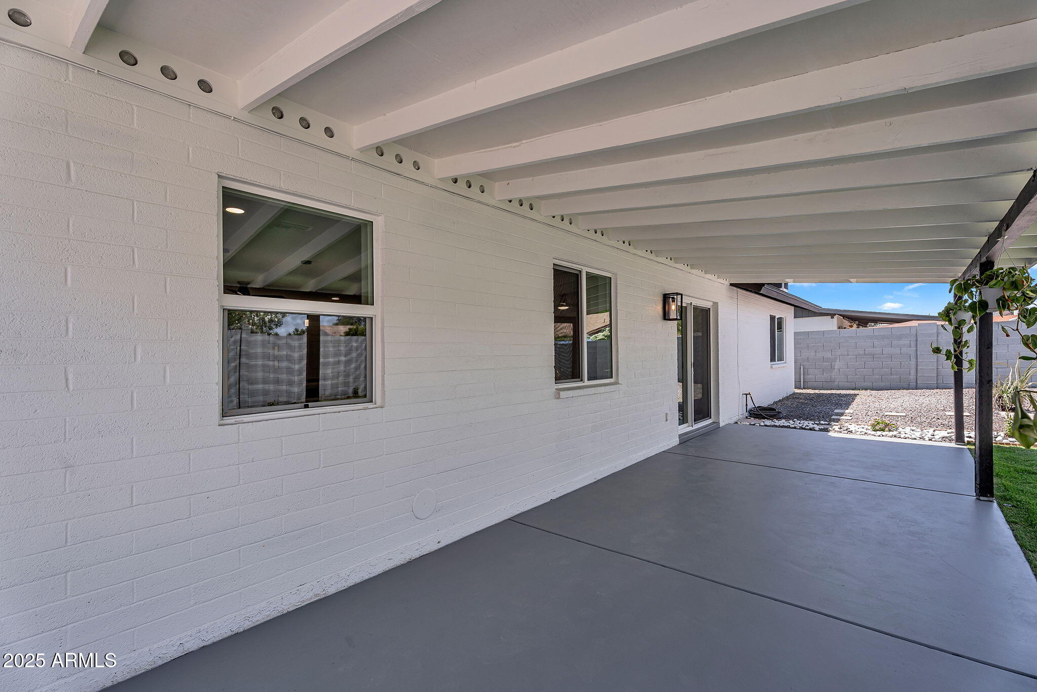 13224 N 31ST Place