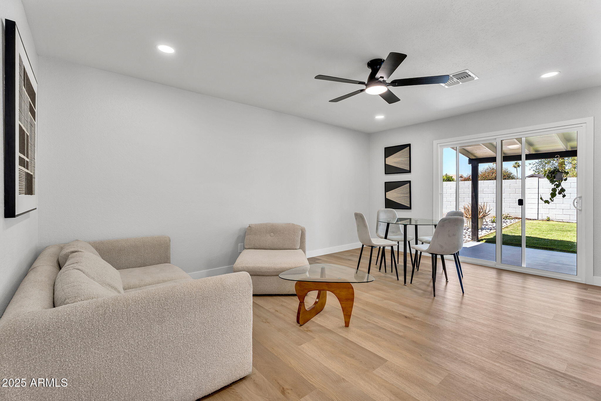 13224 N 31ST Place