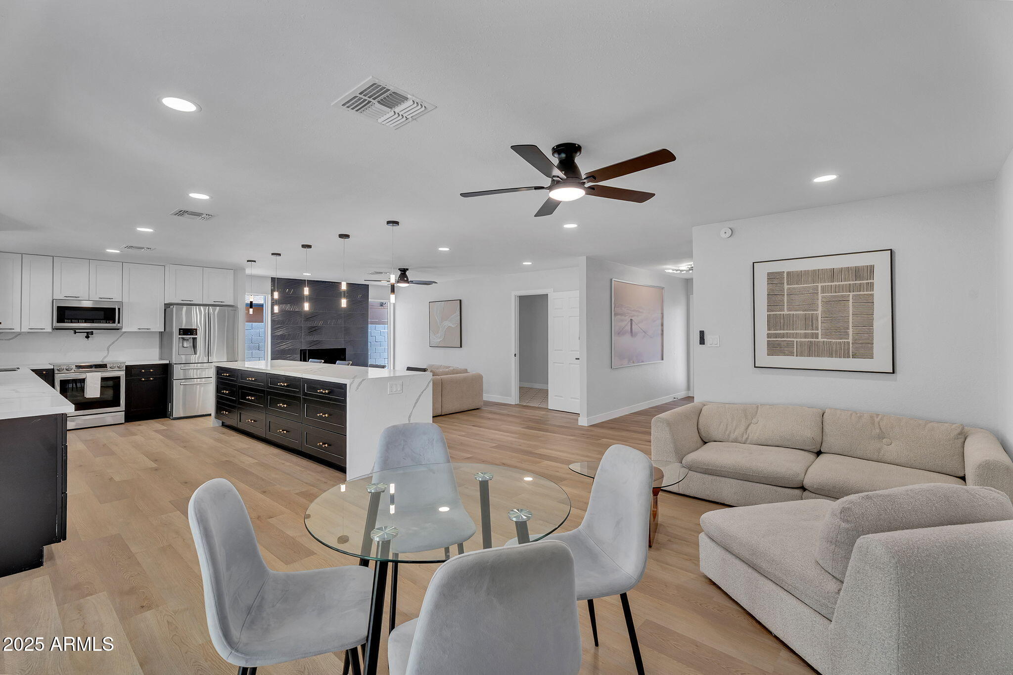 13224 N 31ST Place