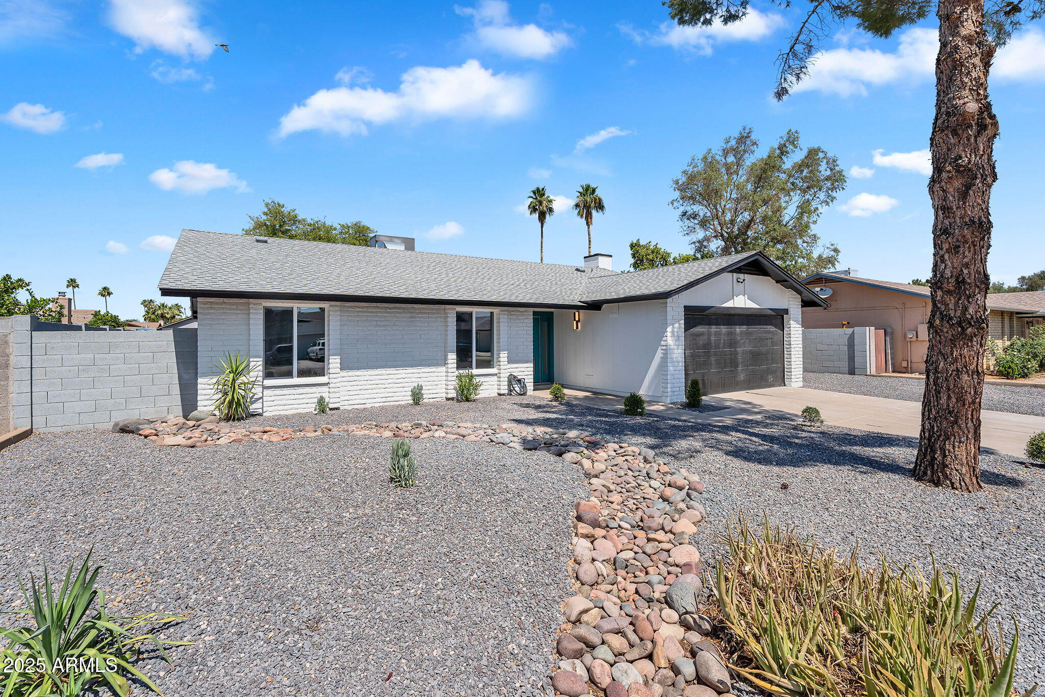 13224 N 31ST Place
