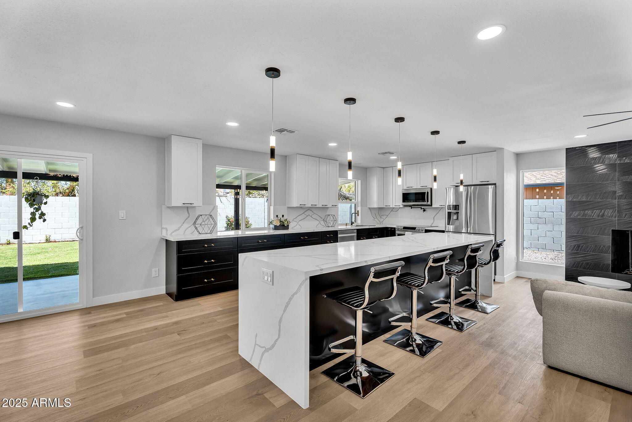13224 N 31ST Place