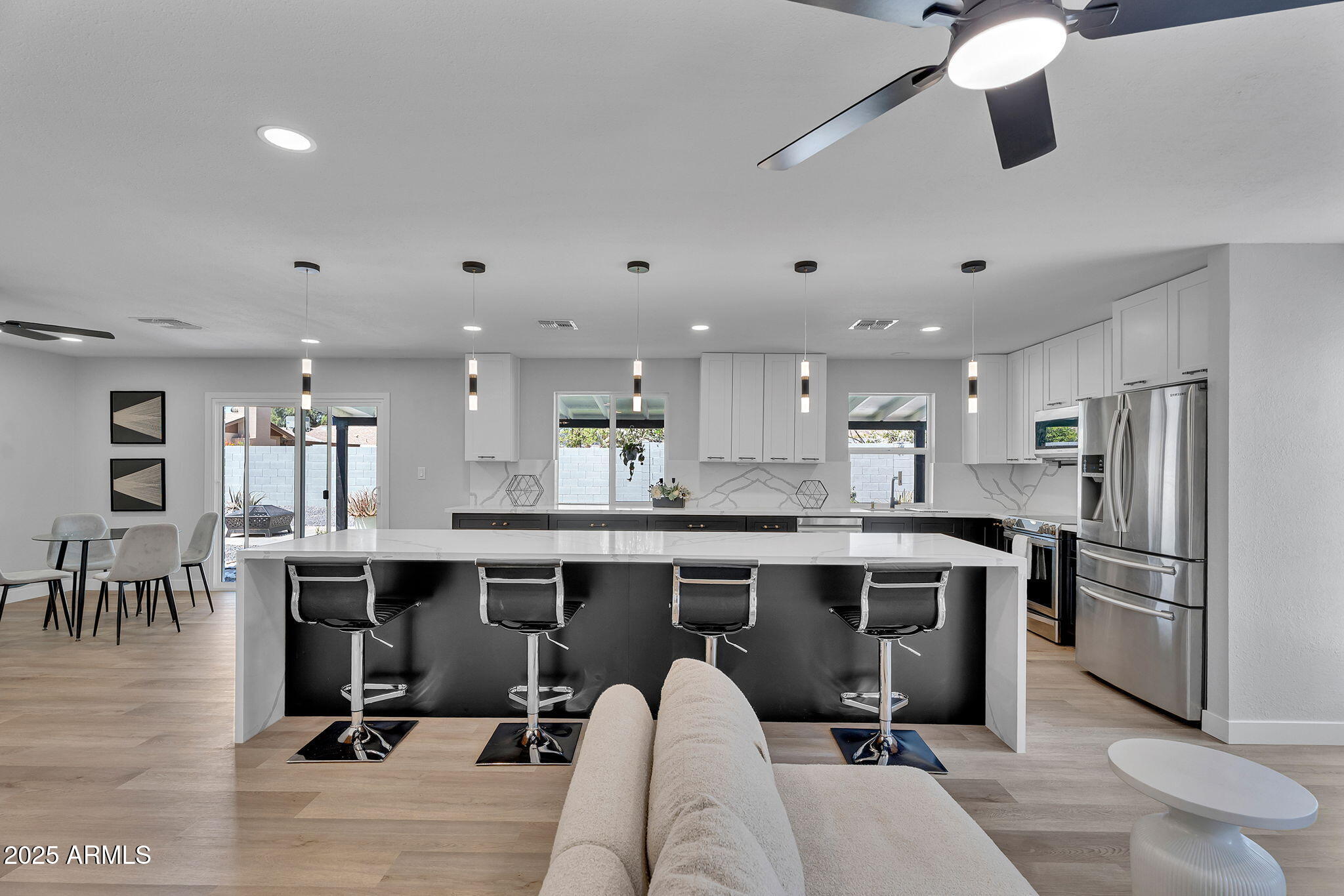 13224 N 31ST Place