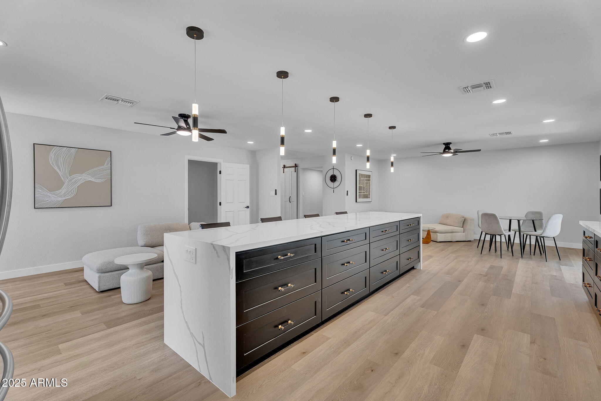 13224 N 31ST Place